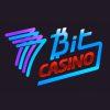 7BitCasino