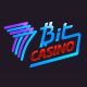 7BitCasino