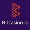 BitCasino