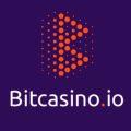 BitCasino
