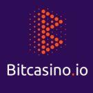 BitCasino