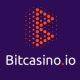 BitCasino
