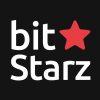 BitStarz