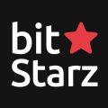 BitStarz