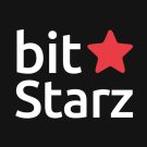 BitStarz