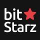 BitStarz