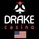 Drake Casino