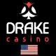 Drake Casino