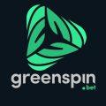 GreenSpin