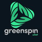 GreenSpin
