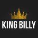 King Billy