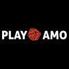 PlayAmo