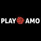 PlayAmo
