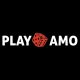 PlayAmo
