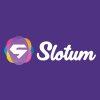 Slotum