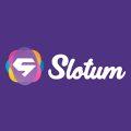 Slotum
