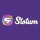 Slotum