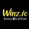 Winz.io