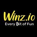 Winz.io