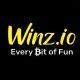 Winz.io