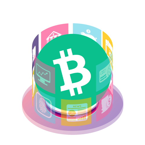 Bitcoin Cash Casinos