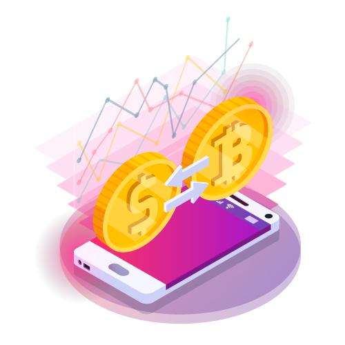 Bitcoin Casino Payments