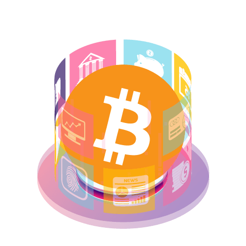 Bitcoin Casinos
