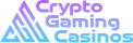 Crypto Gaming Casinos