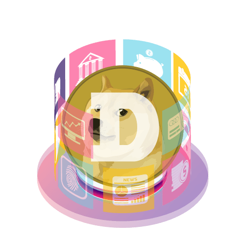 Dogecoin Casinos