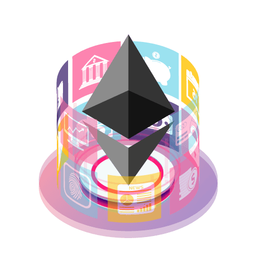 Ethereum Casinos
