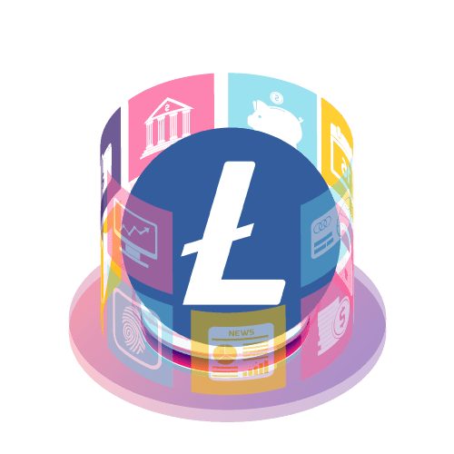Litecoin Casinos