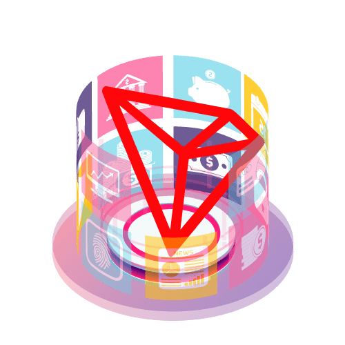 Tron Casinos